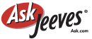 jeeveshome_logo.gif
